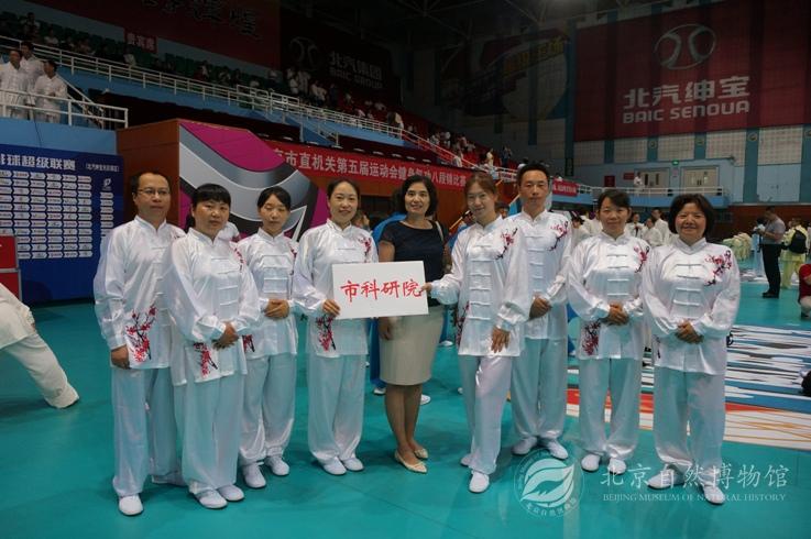 1530691706966096973.jpg 1.jpg