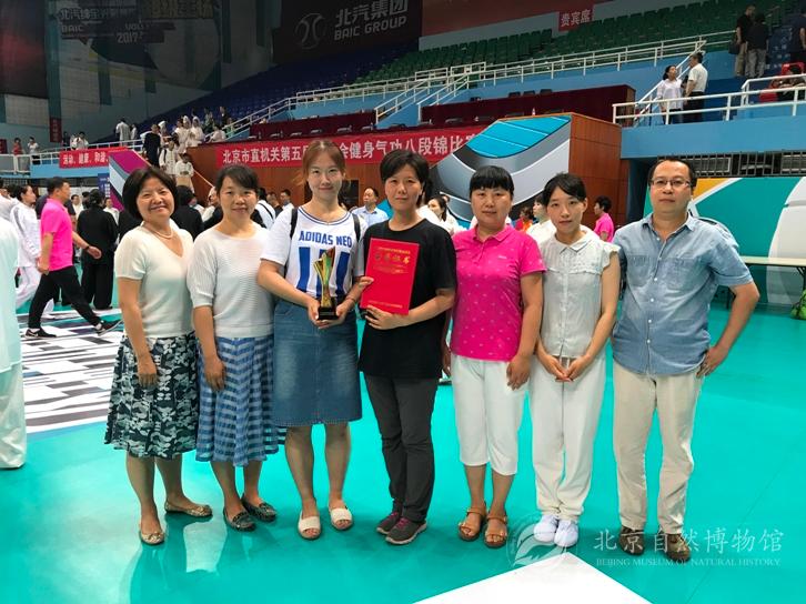 1530691715873055564.jpg 5.jpg