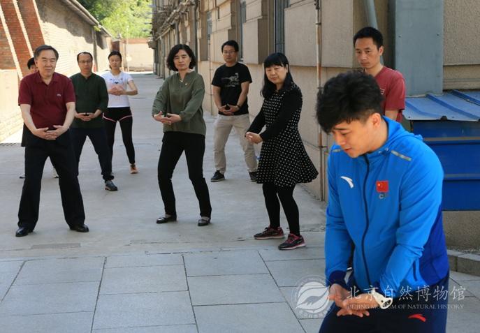 1530691732051031204.jpg 2.jpg