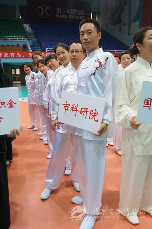 1530691761270092164.jpg 4.jpg